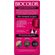 standard_resolution -57-